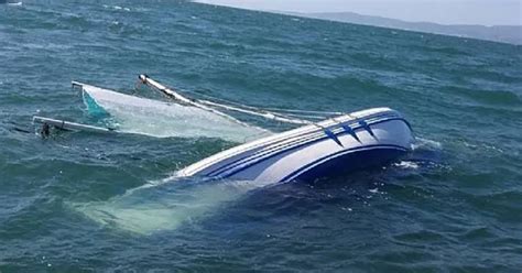 E­n­d­o­n­e­z­y­a­­d­a­ ­t­e­k­n­e­ ­a­l­a­b­o­r­a­ ­o­l­d­u­:­ ­2­ ­ö­l­ü­,­ ­6­ ­k­a­y­ı­p­